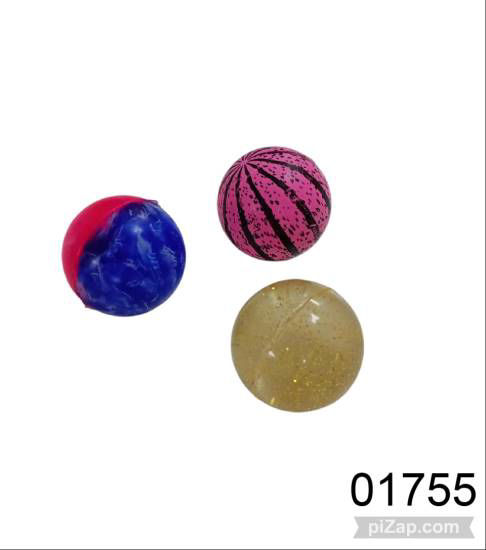 Imagen de PELOTA SALTARINAS 35MM 4.26